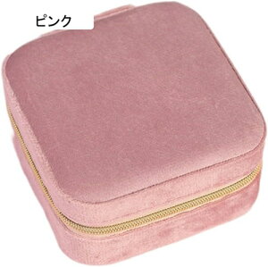 WG[{bNX ANZT[P[X WG[[ Δ ~j gїp  RpNg ^  sAX lbNX O w֒u ̎q p bh