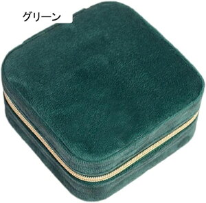 WG[{bNX ANZT[P[X WG[[ Δ ~j gїp  RpNg ^  sAX lbNX O w֒u ̎q p bh