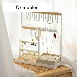 ANZT[| CO z_[ 22*10*26cm fB[X S+ؐ WG[ sAXX^h [ ȃXy[X e lC w gC W v[g TOX