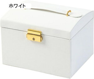 �W���G���[�{�b�N�X �A�N�Z�T���[�P�[�X ���t�� �W���G���[���[ ��Δ� ��e�� ���t�� �����o�� ������� �������� �s�A�X �l�b�N���X �����O �w�֒u�� ���̎q �����p �u���b�N