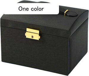 WG[{bNX ANZT[P[X t WG[[ Δ e t o   sAX lbNX O w֒u ̎q p ubN