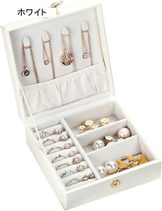 WG[{bNX ANZT[P[X WG[[ Δ ~j gїp  RpNg ^  sAX lbNX O w֒u ̎q p u[