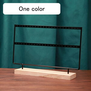 WG[X^h  24*7*21cm sAXX^h e S+ؐ̑ [ lC w uXbg lbNX ȃXy[X sAXECAO[ gC W v[