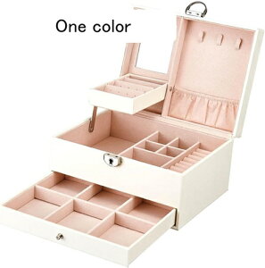 WG[{bNX ANZT[P[X t WG[[ Δ e t o   sAX lbNX O w֒u ̎q p zCg