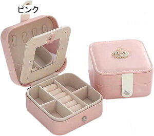 WG[{bNX ANZT[P[X t WG[[ Δ ~j gїp  RpNg ^  sAX lbNX O w֒u ̎q p zCg