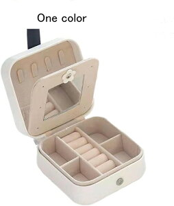 �W���G���[�{�b�N�X �A�N�Z�T���[�P�[�X ���t�� �W���G���[���[ ��Δ� �~�j �g�їp ������� �R���p�N�g �����^�� �������� �s�A�X �l�b�N���X �����O �w�֒u�� ���̎q �����p �z���C�g