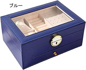 WG[{bNX ANZT[P[X WG[[ Δ e t o   sAX lbNX O w֒u ̎q p u[