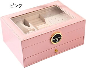 WG[{bNX ANZT[P[X WG[[ Δ e t o   sAX lbNX O w֒u ̎q p u[