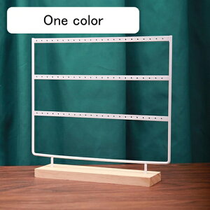 WG[X^h  32*7*27cm sAXX^h e S+ؐ̑ [ lC w uXbg lbNX ȃXy[X sAXECAO[ gC W v[