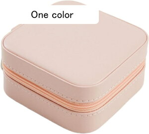 WG[{bNX ANZT[P[X WG[[ Δ ~j gїp  RpNg ^  sAX lbNX O w֒u ̎q p sN