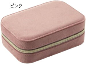 WG[{bNX ANZT[P[X WG[[ Δ ~j gїp  RpNg ^  sAX lbNX O w֒u ̎q p u[