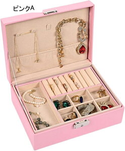 WG[{bNX ANZT[P[X WG[[ Δ e t   sAX lbNX O w֒u ̎q p zCg