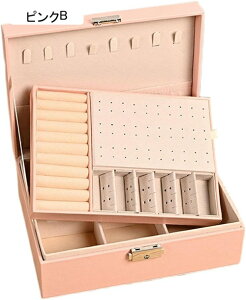 WG[{bNX ANZT[P[X WG[[ Δ e t   sAX lbNX O w֒u ̎q p zCg