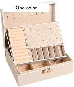 WG[{bNX ANZT[P[X WG[[ Δ e t   sAX lbNX O w֒u ̎q p zCg