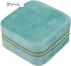 WG[{bNX ANZT[P[X t WG[[ Δ ~j gїp  RpNg ^  sAX lbNX O w֒u ̎q p ubN