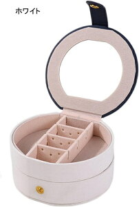 WG[{bNX ANZT[P[X t WG[[ Δ ~j gїp  RpNg ^  sAX lbNX O w֒u ̎q p u[