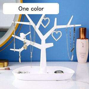 �W���G���[�z���_�[ ���f�B�[�X 24*11*27cm �f�B�X�v���C�X�^���h �A�N�Z�T���[ �������Ƃ܂� ������ �c���[�^ �A�N�Z�T���[ �X�^���h �f�B�X�v���C���[ ���^�C�v �l�b�N���X �s�A�X �C����