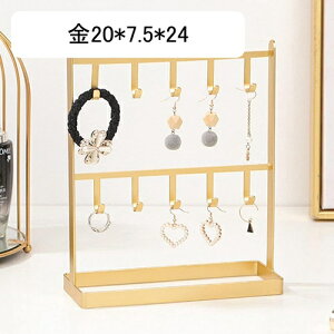 sAXX^h COz_[/fB[X S WG[X^h e [ lC ȃXy[X sAXECAO[ gC W v[g TOX[gC 