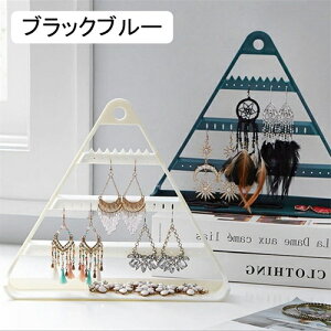 WG[X^h  28.8*25.3*5.3CM sAXX^h e ABS [ lC w uXbg lbNX ȃXy[X sAXECAO[ gC W v[