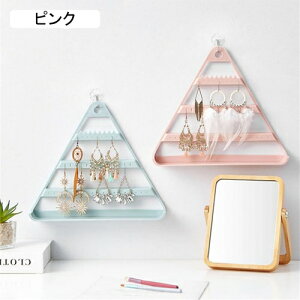 WG[X^h  28.8*25.3*5.3CM sAXX^h e ABS [ lC w uXbg lbNX ȃXy[X sAXECAO[ gC W v[