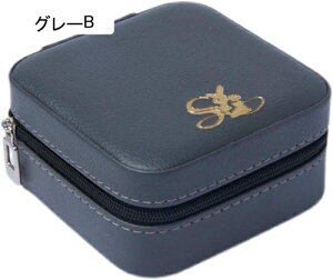 WG[{bNX ANZT[P[X WG[[ Δ ~j gїp  RpNg ^  sAX lbNX O w֒u ̎q p p[v