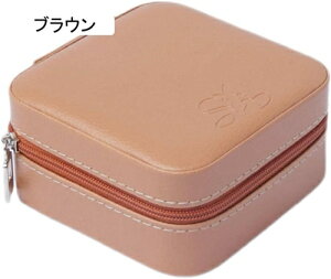 WG[{bNX ANZT[P[X WG[[ Δ ~j gїp  RpNg ^  sAX lbNX O w֒u ̎q p p[v