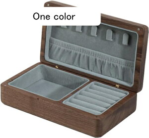 WG[{bNX ANZT[P[X ؐ WG[[ Δ ~j gїp  RpNg ^  sAX lbNX O w֒u ̎q p uE