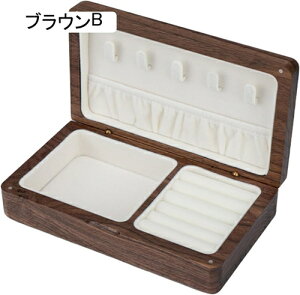 WG[{bNX ANZT[P[X ؐ WG[[ Δ ~j gїp  RpNg ^  sAX lbNX O w֒u ̎q p uE