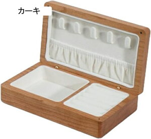 WG[{bNX ANZT[P[X ؐ WG[[ Δ ~j gїp  RpNg ^  sAX lbNX O w֒u ̎q p uE