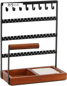 WG[X^h  22.5*12*28cm sAXX^h e rv [ lC w uXbg lbNX ȃXy[X CAO[ gC W v[g  T