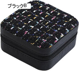 WG[{bNX ANZT[P[X WG[[ Δ ~j gїp  RpNg ^  sAX lbNX O w֒u ̎q p sN