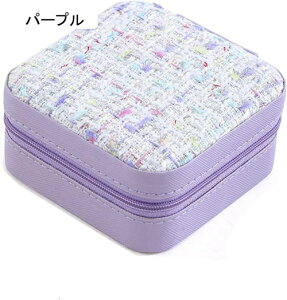 WG[{bNX ANZT[P[X WG[[ Δ ~j gїp  RpNg ^  sAX lbNX O w֒u ̎q p sN