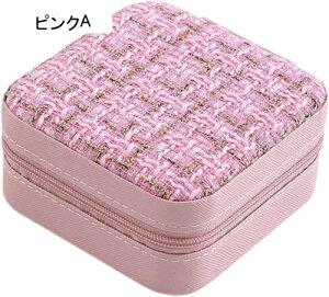 WG[{bNX ANZT[P[X WG[[ Δ ~j gїp  RpNg ^  sAX lbNX O w֒u ̎q p sN