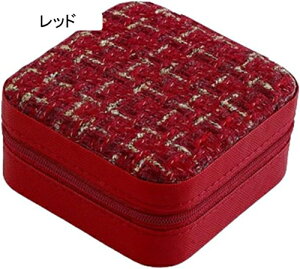 WG[{bNX ANZT[P[X WG[[ Δ ~j gїp  RpNg ^  sAX lbNX O w֒u ̎q p sN