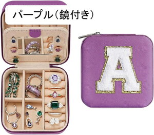 WG[{bNX ANZT[P[X WG[[ t Δ ~j gїp  RpNg ^  sAX lbNX O w֒u ̎q p zCg