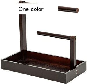 sAXX^h ANZT[|/fB[X ؐ CO [{bNX lbNX uXbg [ e ȃXy[X sAXECAO[ W v[g CO