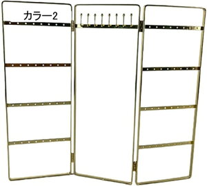 ANZT[|  20*0.8*28cm WG[X^h [ S e lC lbNX[ ȃXy[X sAXECAO[ gC W v[g lbNXEuX