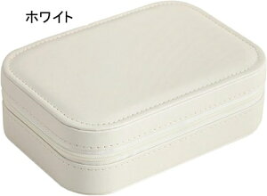 WG[{bNX ANZT[P[X WG[[ Δ ~j gїp  RpNg ^  sAX lbNX O w֒u ̎q p sN