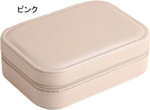 WG[{bNX ANZT[P[X WG[[ Δ ~j gїp  RpNg ^  sAX lbNX O w֒u ̎q p sN