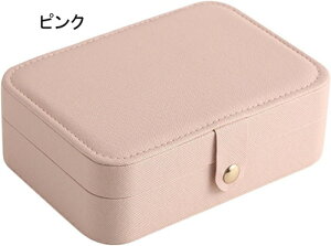 WG[{bNX ANZT[P[X WG[[ Δ ~j gїp  RpNg ^  sAX lbNX O w֒u ̎q p sN