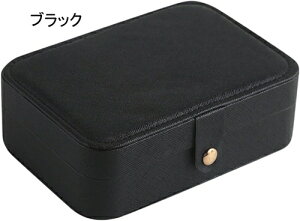 WG[{bNX ANZT[P[X WG[[ Δ ~j gїp  RpNg ^  sAX lbNX O w֒u ̎q p sN