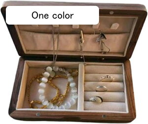 WG[{bNX ANZT[P[X ؐ WG[[ Δ ~j gїp  RpNg ^  sAX lbNX O w֒u ̎q p uE