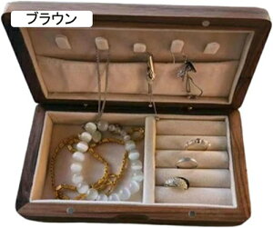 WG[{bNX ANZT[P[X ؐ WG[[ Δ ~j gїp  RpNg ^  sAX lbNX O w֒u ̎q p uE