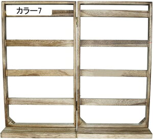 ANZT[X^h WG[X^h/ ؐ sAX CAO w uXbg lbNX e [ ȃXy[X CAO[ gC W v[g  T