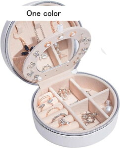 �W���G���[�{�b�N�X �A�N�Z�T���[�P�[�X ���t�� �W���G���[���[ ��Δ� �~�j �g�їp ������� �R���p�N�g �����^�� �������� �s�A�X �l�b�N���X �����O �w�֒u�� ���̎q �����p �z���C�g