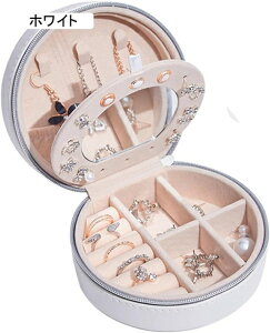 WG[{bNX ANZT[P[X t WG[[ Δ ~j gїp  RpNg ^  sAX lbNX O w֒u ̎q p zCg