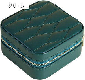 WG[{bNX ANZT[P[X WG[[ Δ ~j gїp  RpNg ^  sAX lbNX O w֒u ̎q p sN