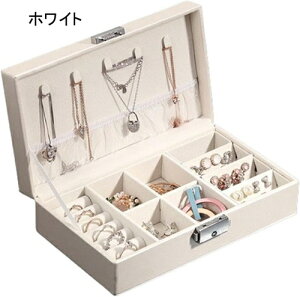 WG[{bNX ANZT[P[X WG[[ Δ e gїp t  RpNg ^  sAX lbNX O w֒u ̎q p zCg