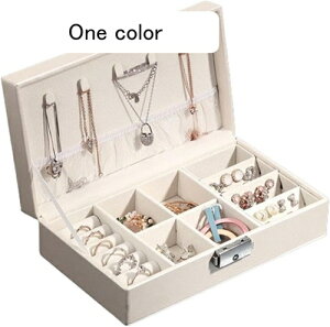 WG[{bNX ANZT[P[X WG[[ Δ e gїp t  RpNg ^  sAX lbNX O w֒u ̎q p zCg