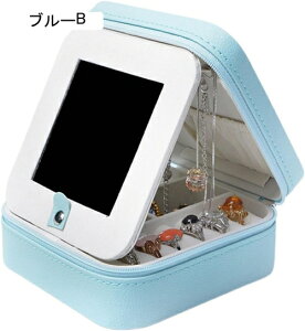 WG[{bNX ANZT[P[X t WG[[ Δ ~j gїp  RpNg ^  sAX lbNX O w֒u ̎q p u[